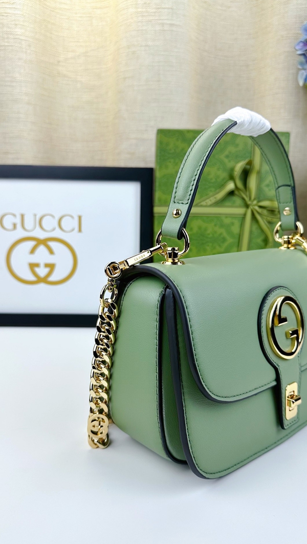 激安グッチバッグコピー細部ディテール